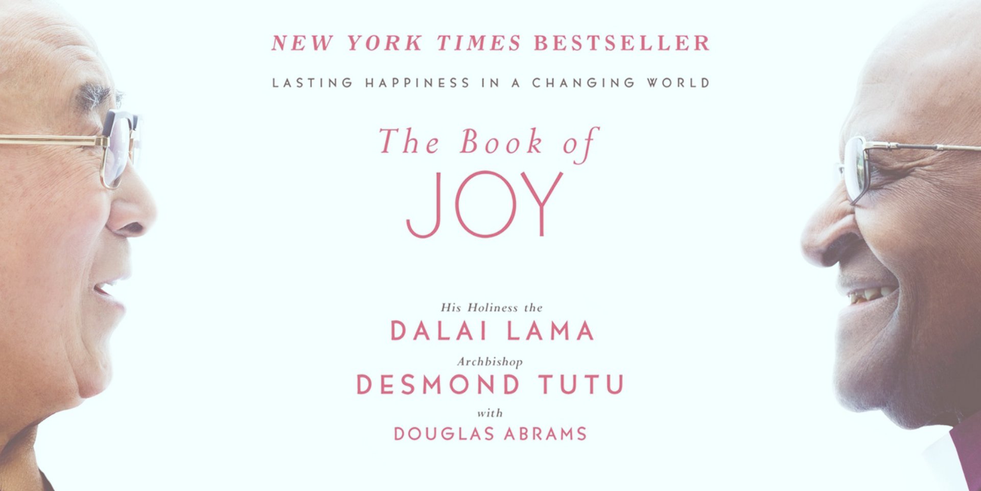 heres-to-more-joy-in-2019